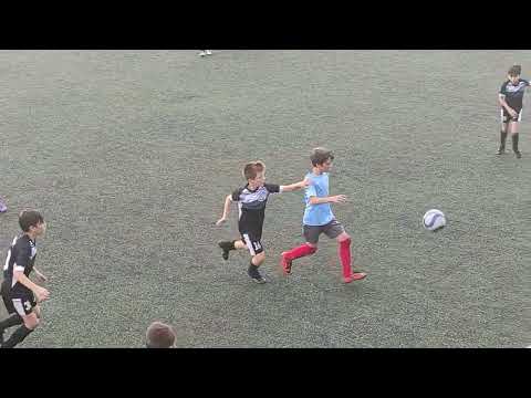 Petrocub (2010)-Steaua Ialoveni (2010) (13.08.2022)