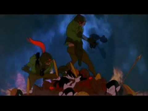 Red Ants - Dirty Space Alchemy