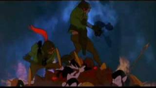 Red Ants - Dirty Space Alchemy