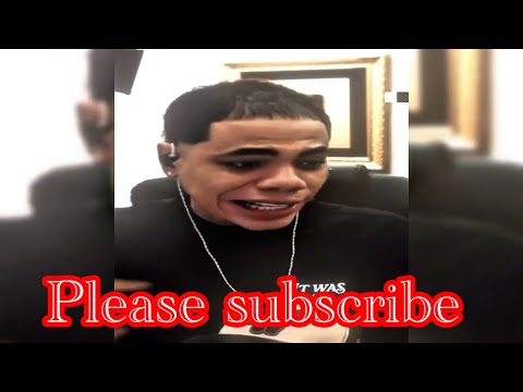 𝗔𝗠𝗔𝗥𝗘𝗟𝗟𝗔 x 𝗛𝗬𝗣𝗡𝗢𝗦𝗔𝗘𝗦 𝗘𝗦𝗣𝗘𝗖𝗧𝗥𝗔𝗟 𝟮 || BRAZILIAN FUNK || NEW TIK TOK VERSION