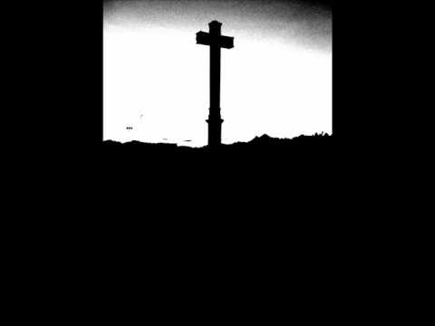 Thumbnail for None Are Stronger video