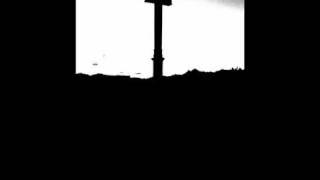 Rich Mullins: None are stronger