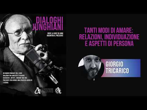 Valerio Colangeli-14