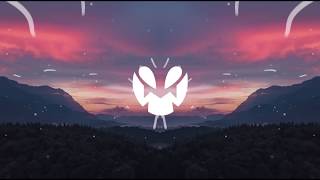 Tyga - Pop It ft. Migos, YG &amp; Bow Wow (Bass Boosted)