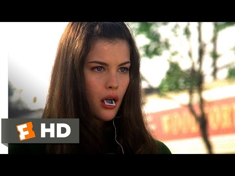 That Thing You Do! (2/5) Movie CLIP - Radio Debut (1996) HD