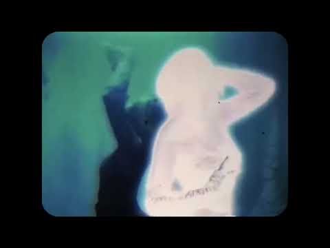 holzik x adrian - lodowce