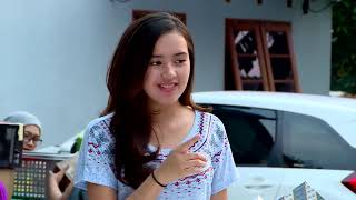 Download lagu FTV Marcell Darwin & Cut Beby Tshabina Have Fallen in Love mp3