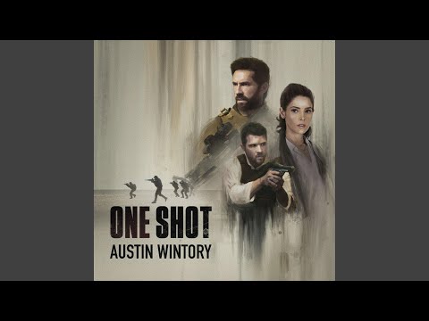 Video thumbnail for Escape (One Shot)