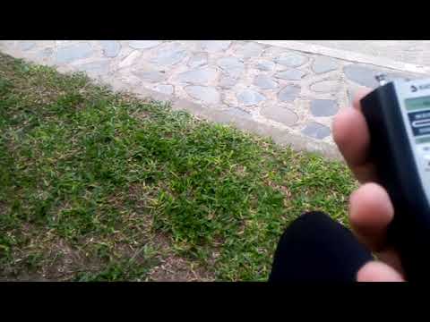 Radio Vision 92 5 FM San Pedro De Colalao Tucuman