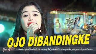 Download lagu VIVI ARTIKA - OJO DIBANDINGKE (  MUSIC LIVE ) MAHA MUSIC mp3 Download lagu VIVI ARTIKA - OJO DIBANDINGKE (  MUSIC LIVE ) MAHA MUSIC mp3