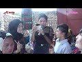 JEGER DILA A SOTA MUSIC LIVE CIEURIH