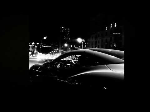 (FREE) PLK X LESRAM TYPE BEAT - BOLIVIA | INSTRU RAP 2023