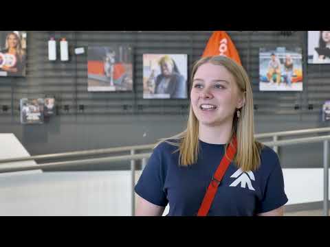 Video: 2023 High School Utah Entrepreneur Challenge Final Awards & Showcase | Lassonde Entrepreneur Institute | University of Utah