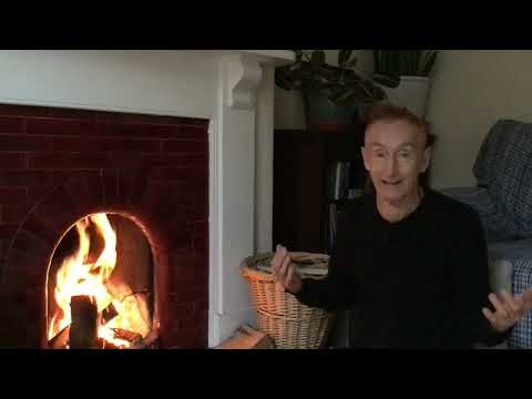 E1135 The pen IS mightier than the sword!