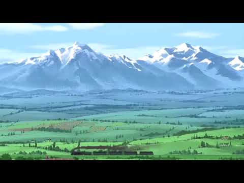 "Un corazon de acero" Latino (Redoblaje) Full Metal Alchemist Brotherhood