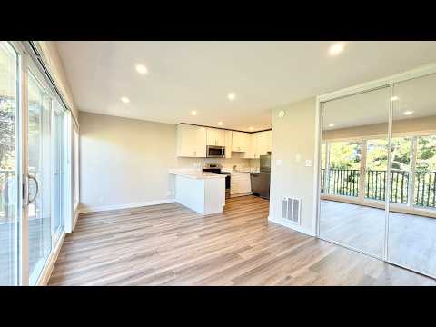 3649 Market - Video 2 of 2