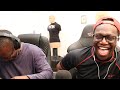 Try Not To Laugh African Edition