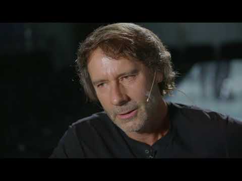 Kibice - nowa sztuka Teatru Żydowskiego || Piłka nożna || Ekstraklasa po godzinach