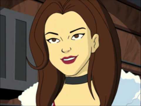 Fruit of My Love-Lindsay Pagano