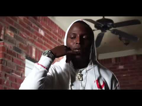 Yung Toot - Walkin Lick | ShotByKell