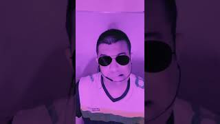 Breakdown - Fu- Schnickens (Kareoke cover)
