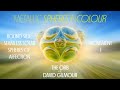 The Orb And David Gilmour Round Side Seamless Solar Spheres Of Affection Mix Movement 1