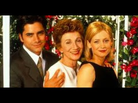 A Match made in Heaven 1997 w John Stamos (full movie)