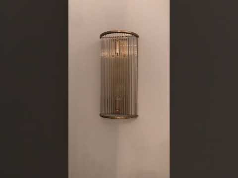 Превью видео