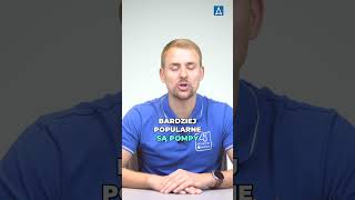 Jakie są rodzaje powietrznych pomp ciepła?