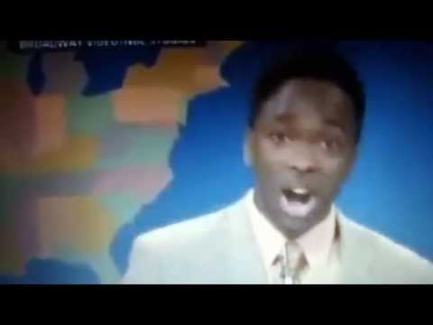 Stephen A Smith vs Jay Pharoah