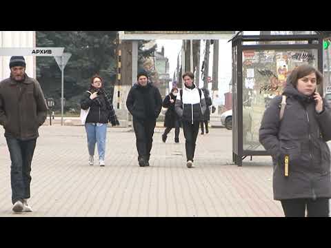 В Курской области вновь проверят защитные сооружения