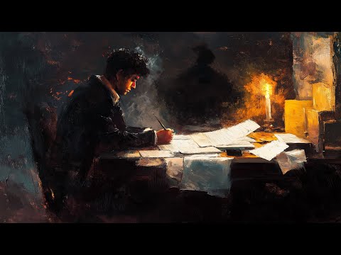 another year begins, but am i still the same?