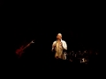 Sinéad O'Connor- Rivers of Babylon Toronto 12 ...