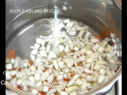 Cazare Ciohorani, Iasi - Cazat.ro