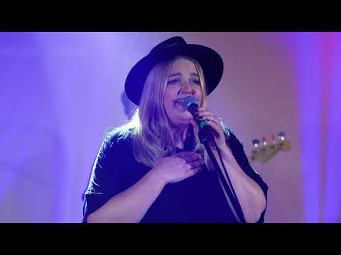 Dievo vaikas aš - Iš arčiau