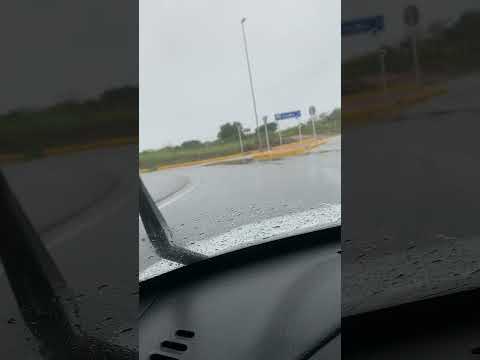 Rocha,LaPaloma,La Pedrera