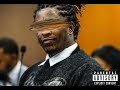 Young Thug Blue Feat Gunna Lil Duke Unreleased 2025 ️ ️ ️