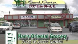 Secret Garden Syracuse Download Free Tomp3 Pro