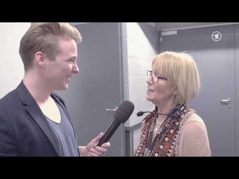 ESC Lissabjoern Ryk NEU