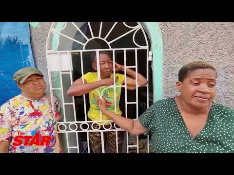 ‘We need the body’ In plea for closure, Donna Lee’s family demands cop tell all