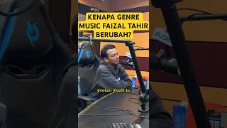 Download lagu skrg lagu style bapak bapak je π #AkuFaizalTahir #shorts #interview #soundbite #konsert #radio mp3 Download lagu skrg lagu style bapak bapak je π #AkuFaizalTahir #shorts #interview #soundbite #konsert #radio mp3