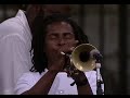 Roy Hargrove - Depth - 8/11/2001 - Newport Jazz Festival (Official) - Jazz on MV Roy Hargrove - Depth - 8/11/2001 - Newport Jazz Festival (Official)