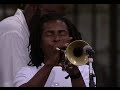 Roy Hargrove - Depth - 8/11/2001 - Newport Jazz Festival (Official)