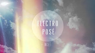 Astronomyy - Nothin On My Mind (Bearson Remix)