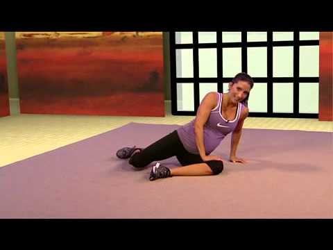 Kismamatorna Rubint Rékával 11.