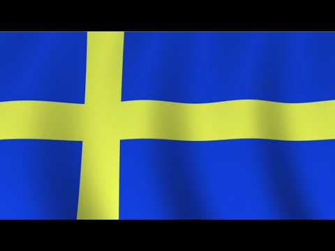 Melodifestivalen 2018: Sigrid Bernson - Patrick Swayze [Male version]