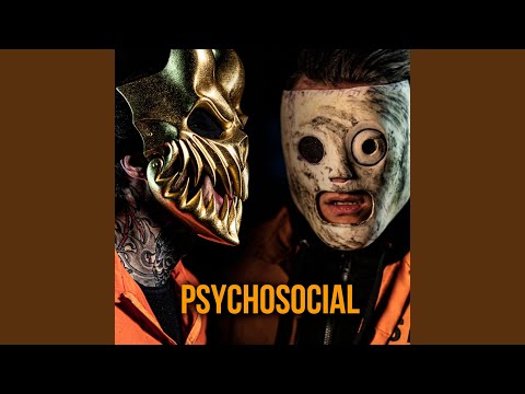 Psychosocial