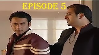 Download lagu PTV Drama TAQDEER Episode 5 Full Screen HD mp3