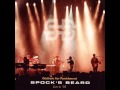 Spock's Beard - A Flash Before My Eyes (live ...