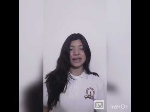 1  APERTURA DÍA DEL IDIOMA DANIELA